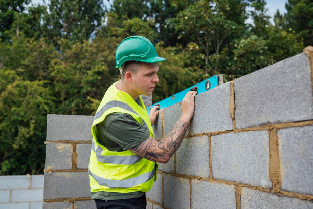 Best Residential Concrete Solutions in Nescopeck, PA