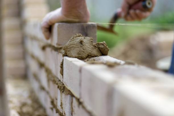 Best Residential Concrete Solutions in Nescopeck, PA